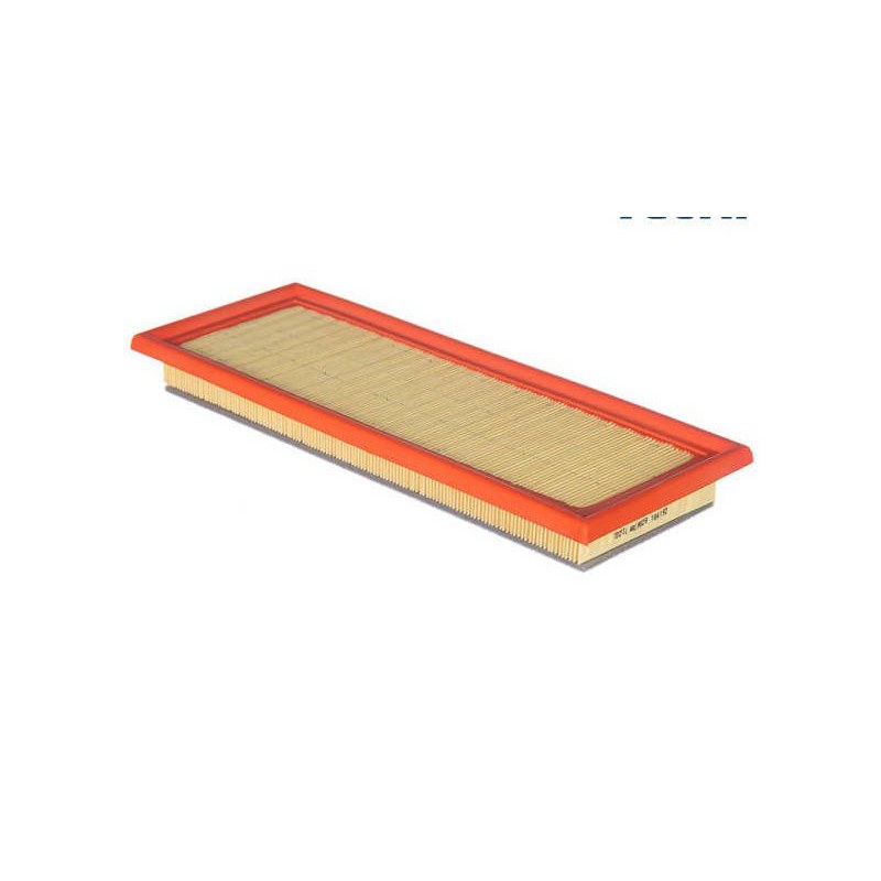 FILTRO AR - TECFIL - ARL9609