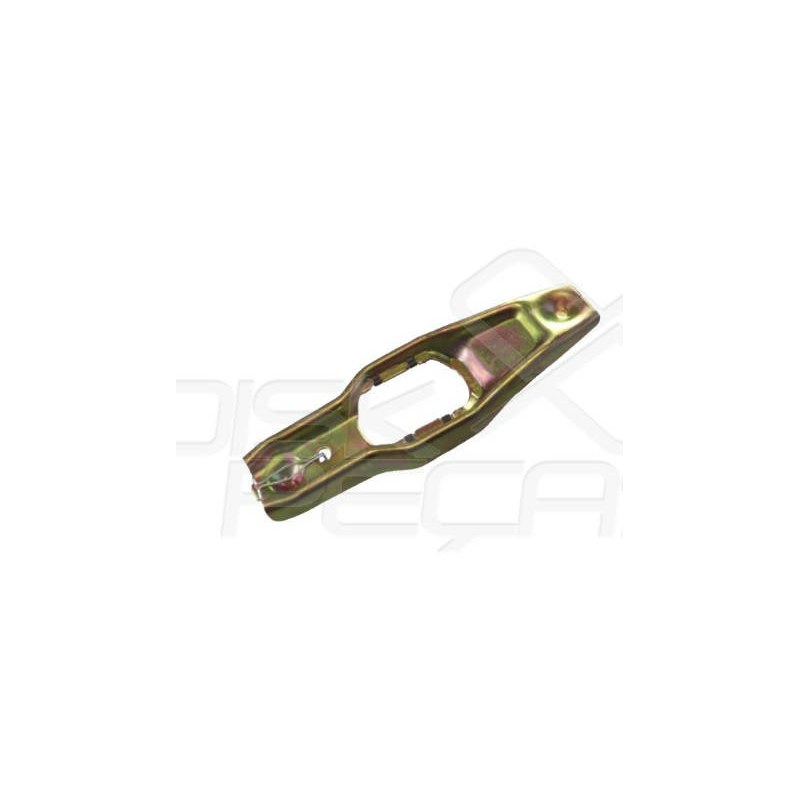 GARFO EMBREAGEM - IMA - AL843