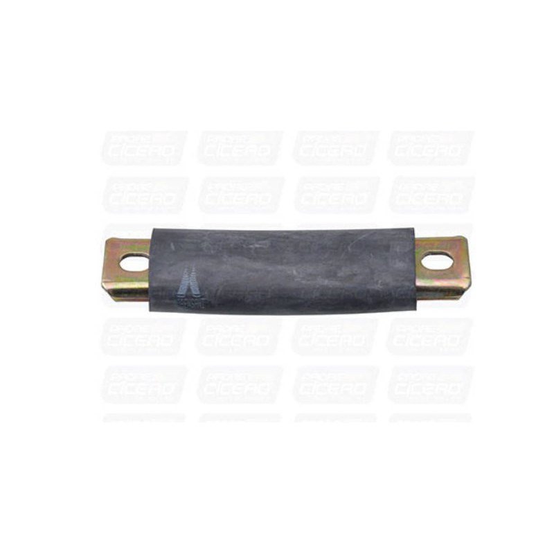 SUPORTE FEIXE MOLA - MOBENSANI - MB474