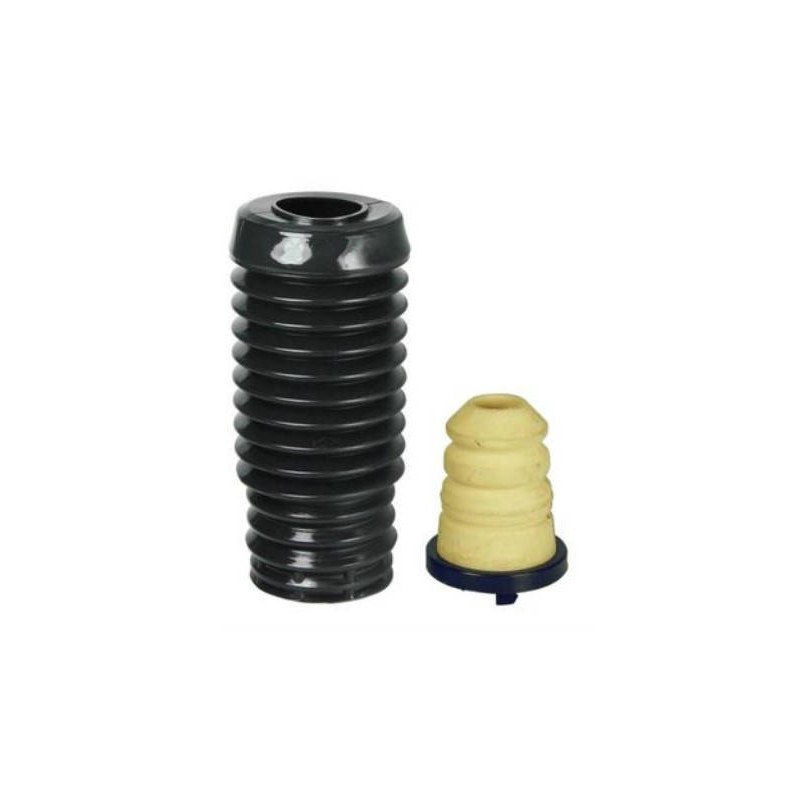 KIT BATENTES AMORT DT - COFAP - KSC08106S