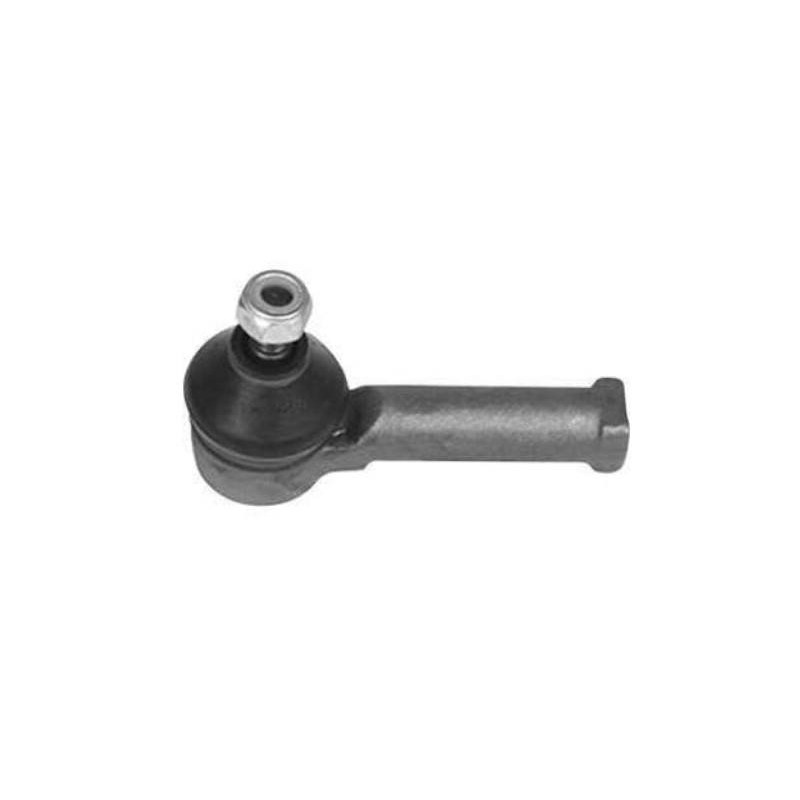 TERMINAL DIRECAO - SKF - VKY4848