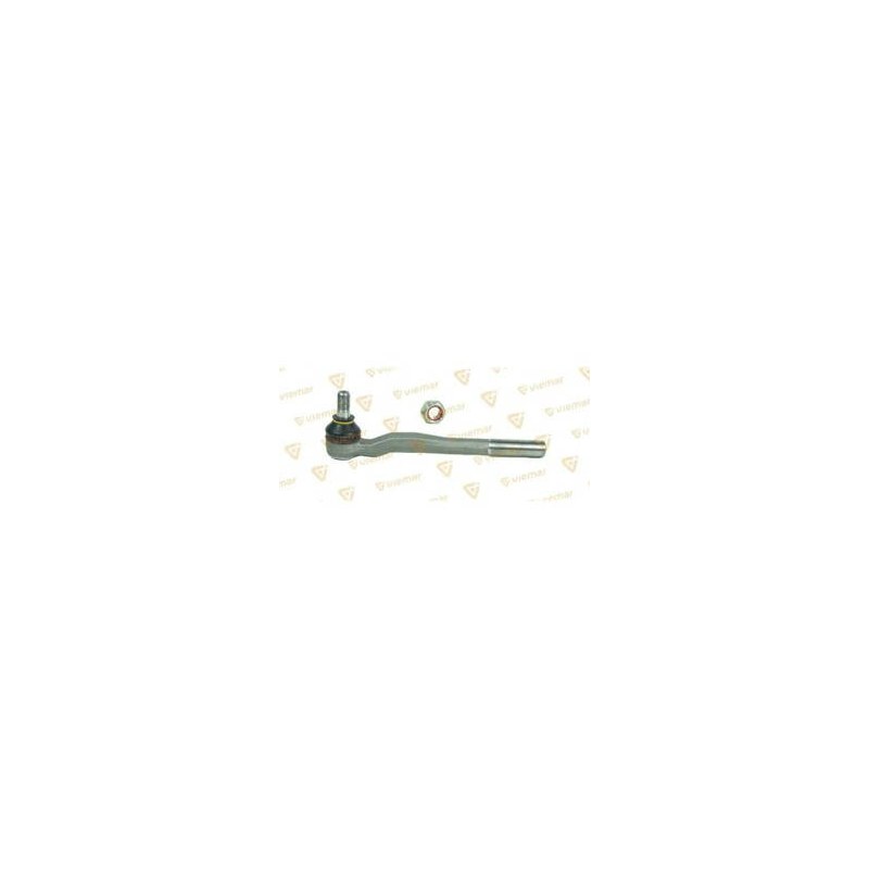 TERMINAL DIRECAO - VIEMAR - 335080