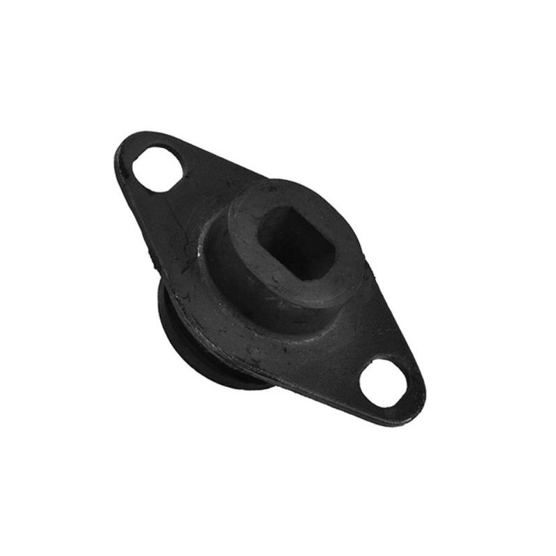 COXIM CAMBIO - MOBENSANI - MB9092