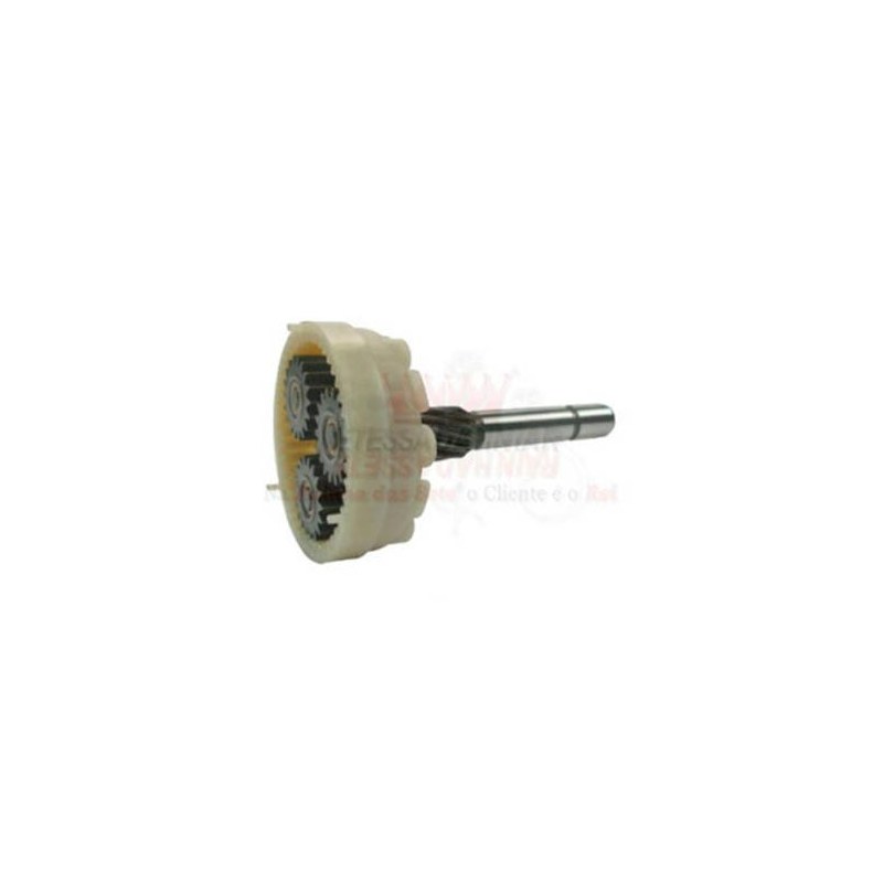 ENGRENAGEM PLANETARIA MP - MYR - MY0164