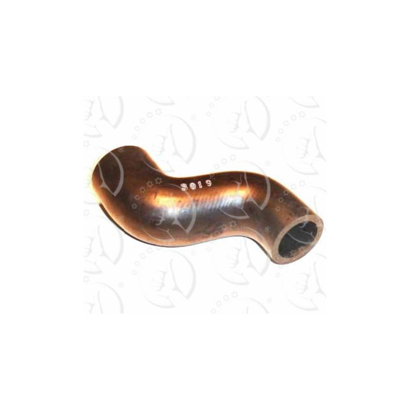 MANGOTE BOMBA DAGUA - GATES - 054768-