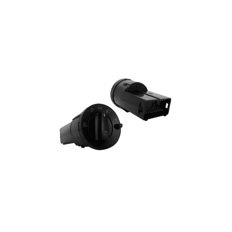 CHAVE LUZ /INTERRUPTOR LUZ - KOSTAL - 04052336