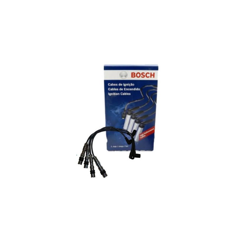 CABO VELA /CABOS IGNICAO - BOSCH - F00099C599