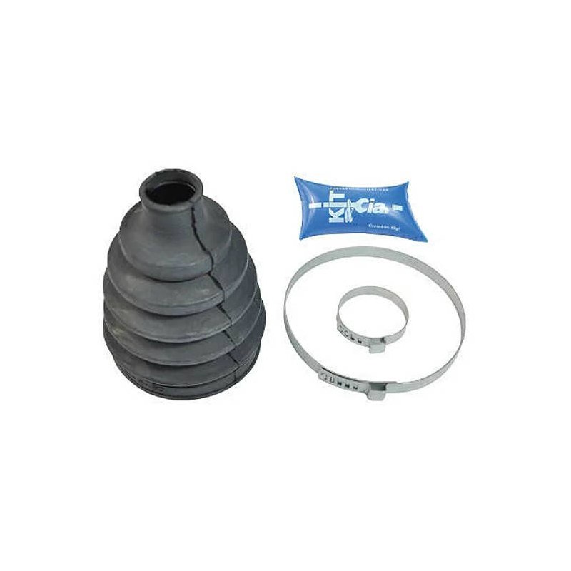 KIT HOMOC L/RODA /REP JUNTA - KIT&CIA - 50267