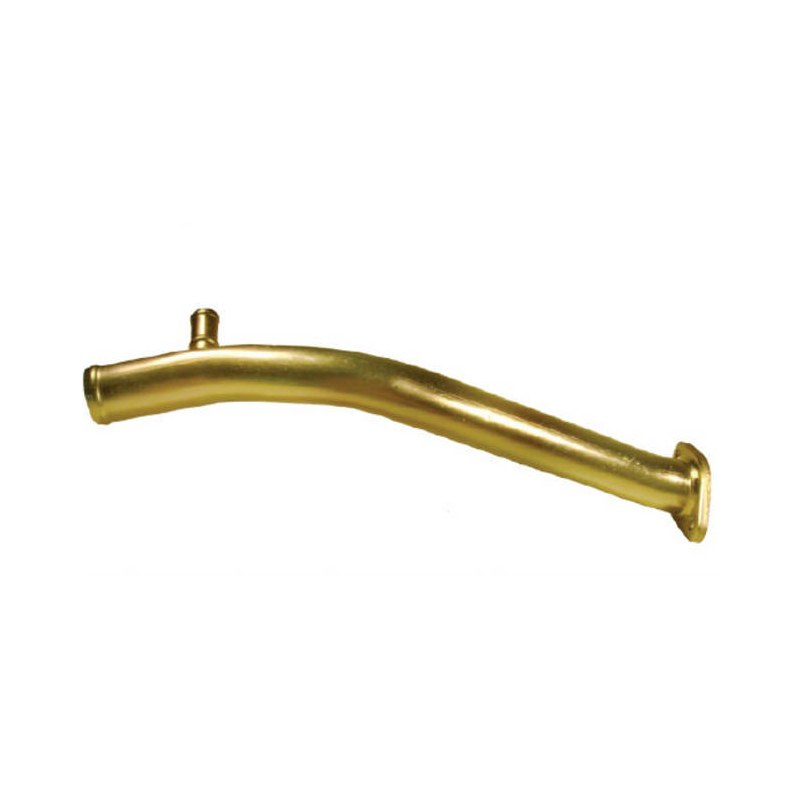 TUBO REFRIGERACAO - VALCLEI - VC216A