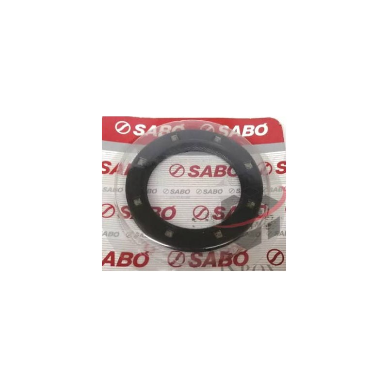 RETENTOR POLIA DT VIRABREQUIM - SABO - 05775-S