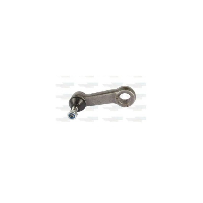 BRACO SUSPENSAO /PITMAN /SETOR - PERFECT - BRP7060
