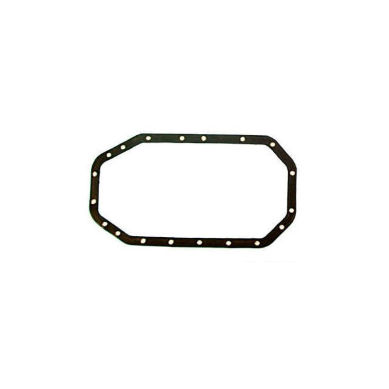 JUNTA CARTER - SPALL - 46016-CB