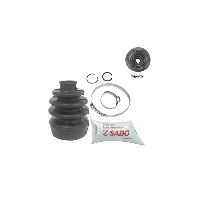 KIT HOMOC L/CAMBIO /REP JUNTA - SABO - 78781