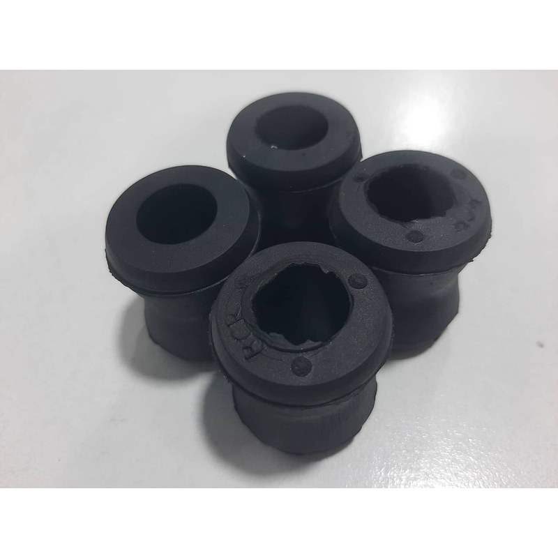 BUCHA AMORTECEDOR - BCR - BCR7030