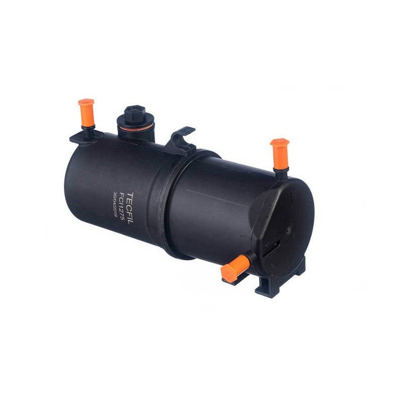 FILTRO COMBUST DIESEL - WEGA - FCD0922