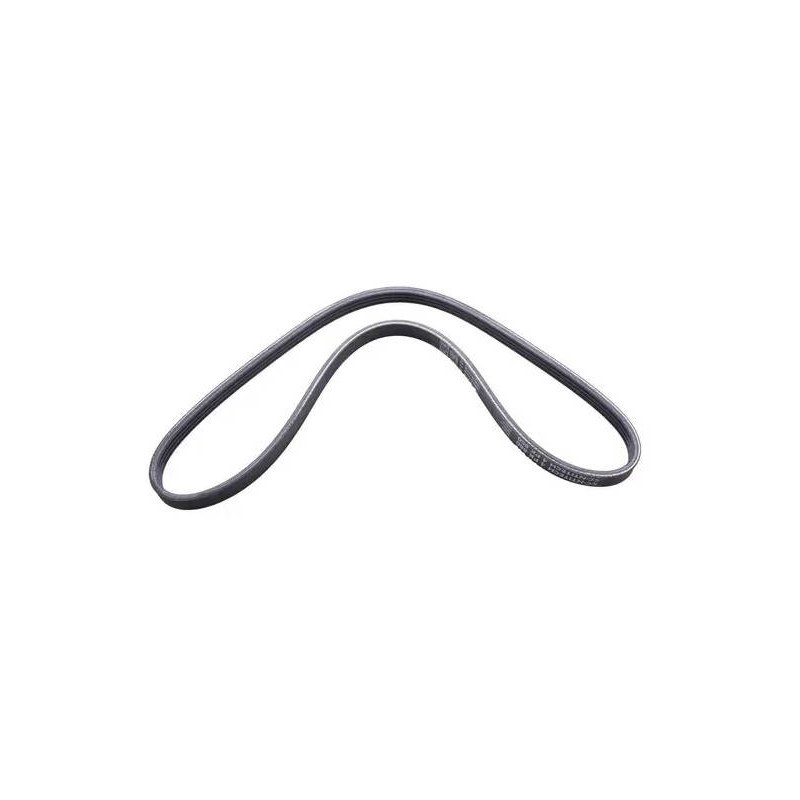 CORREIA 4PK0860 - CONTITECH - 4PK860