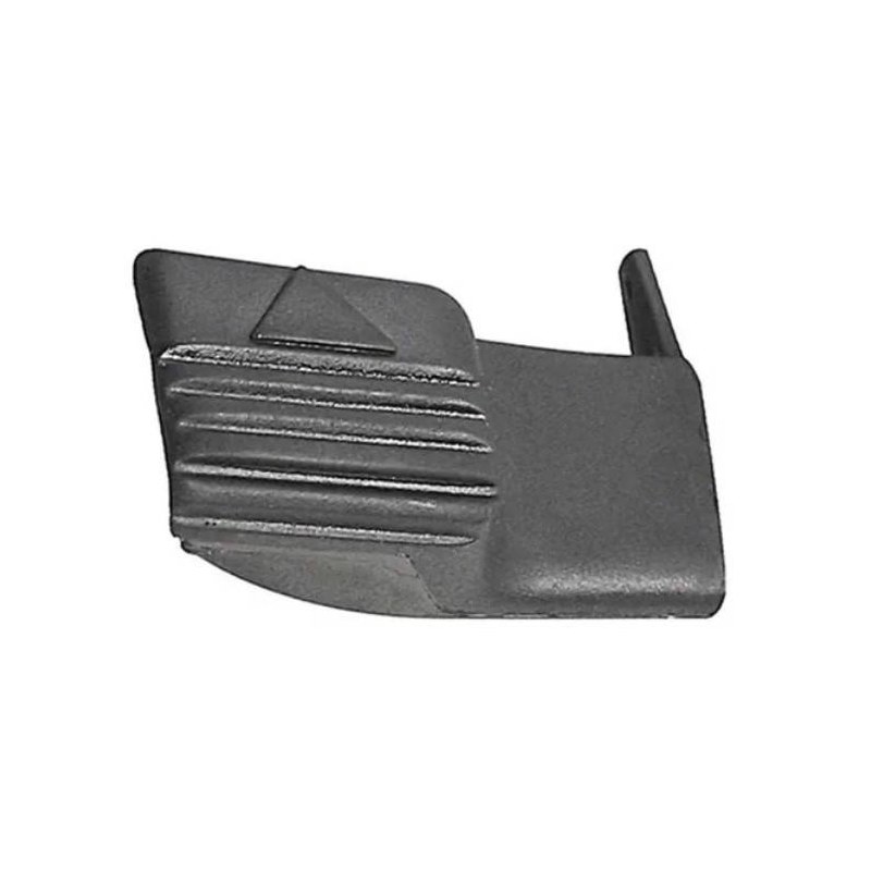 MACANETA EXTERNA PORTA - UNIVERSAL - 60774