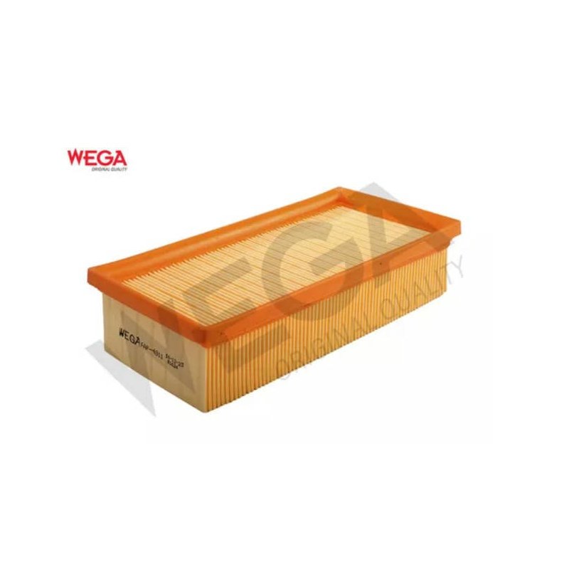 FILTRO AR - WEGA - FAP4811