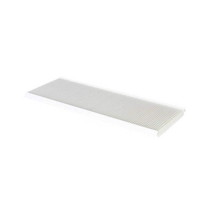 FILTRO CABINE - TECFIL - ACP003