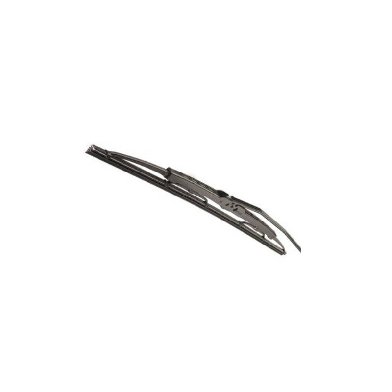 PALHETA BOSCH 16" SIMPLES - BOSCH - 3397005281