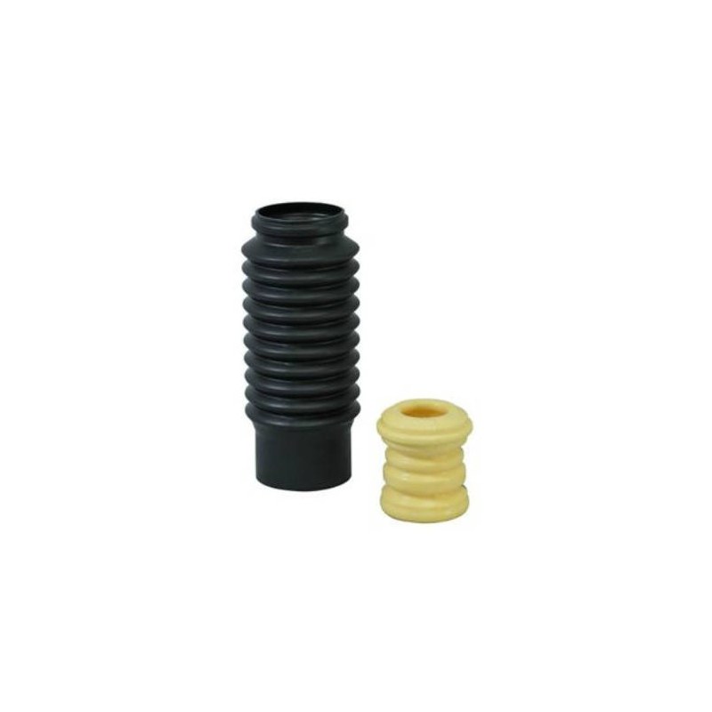 KIT BATENTES AMORT DT - COFAP - KSC22205S