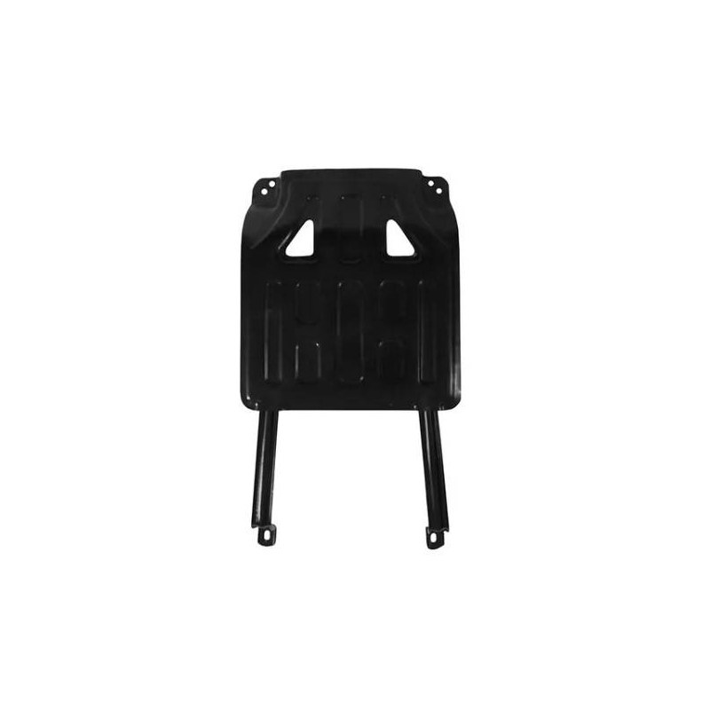 PROTETOR CARTER - DHF - DHF3050