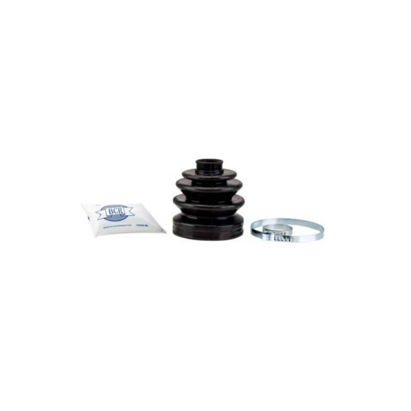 KIT HOMOC L/RODA /REP JUNTA - BCR - BCR7009