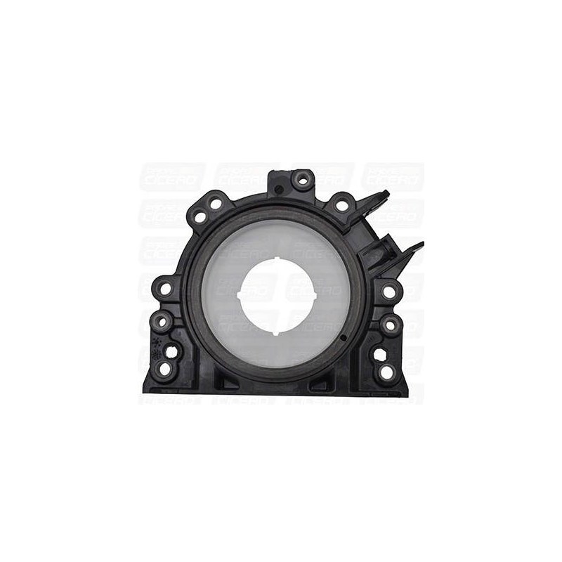 RETENTOR VOLANTE (TS) - SABO - 05699-IOSS