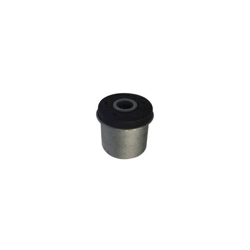 BUCHA BANDEJA - MOBENSANNI - MB2213