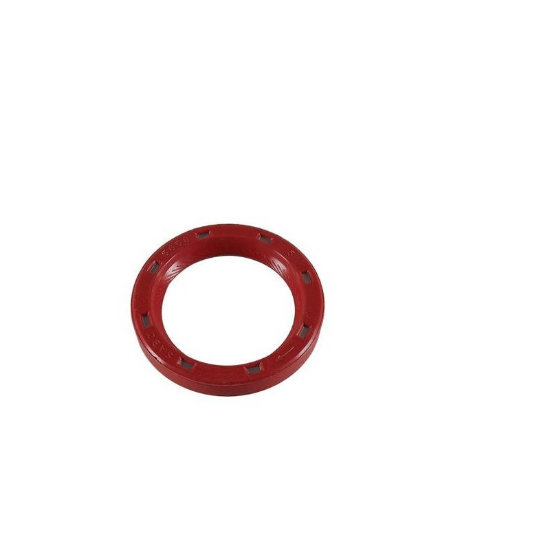 RETENTOR POLIA DT VIRABREQUIM - SABO - 05658-BRS