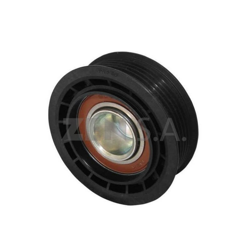 ROLAMENTO TENSOR - SCHADEK - 30097