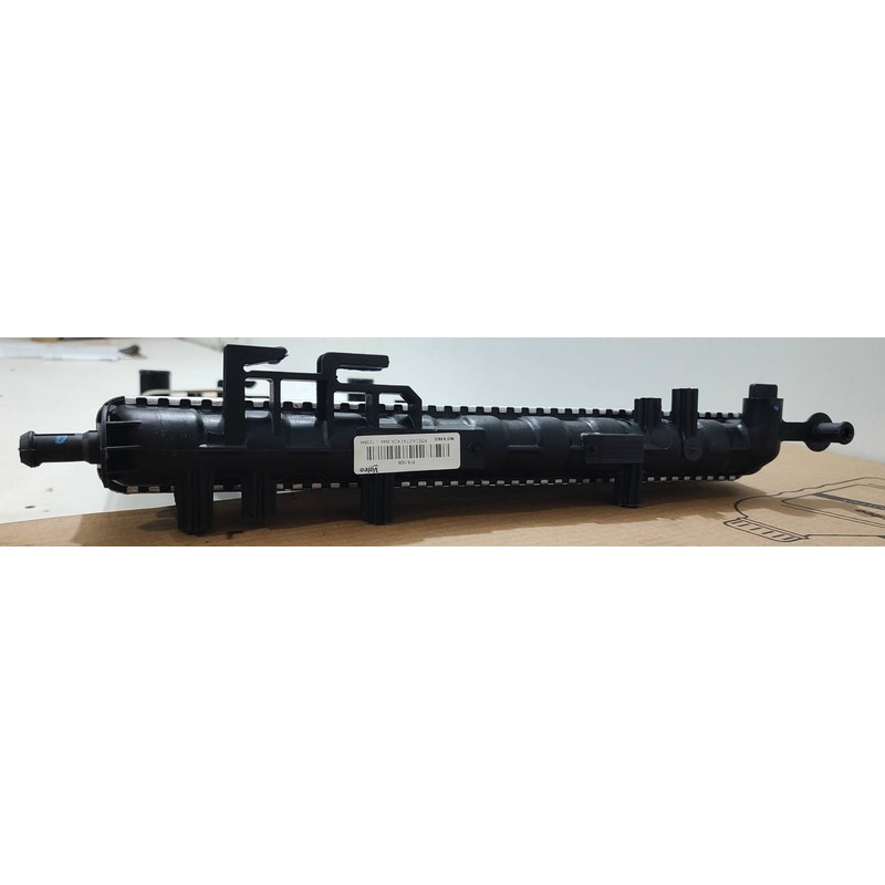 RADIADOR - VALEO - 732353R VALEO