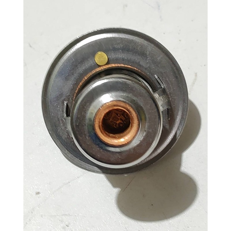 VALVULA TERMOSTATICA - MARELLI - MMVT253.77