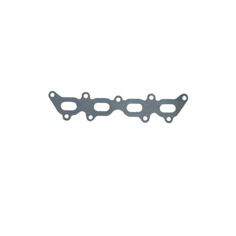 JUNTA COLETOR ESCAPE - SPAAL - 40166-SC SPAAL