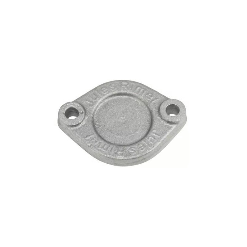 TAMPA CABECOTE - B&M - FUA0035