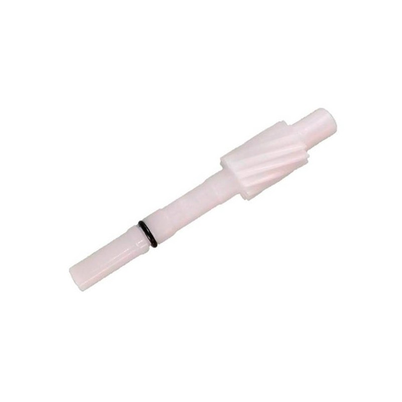PINHAO VELOCIMETRO - KIT&CIA - 10087