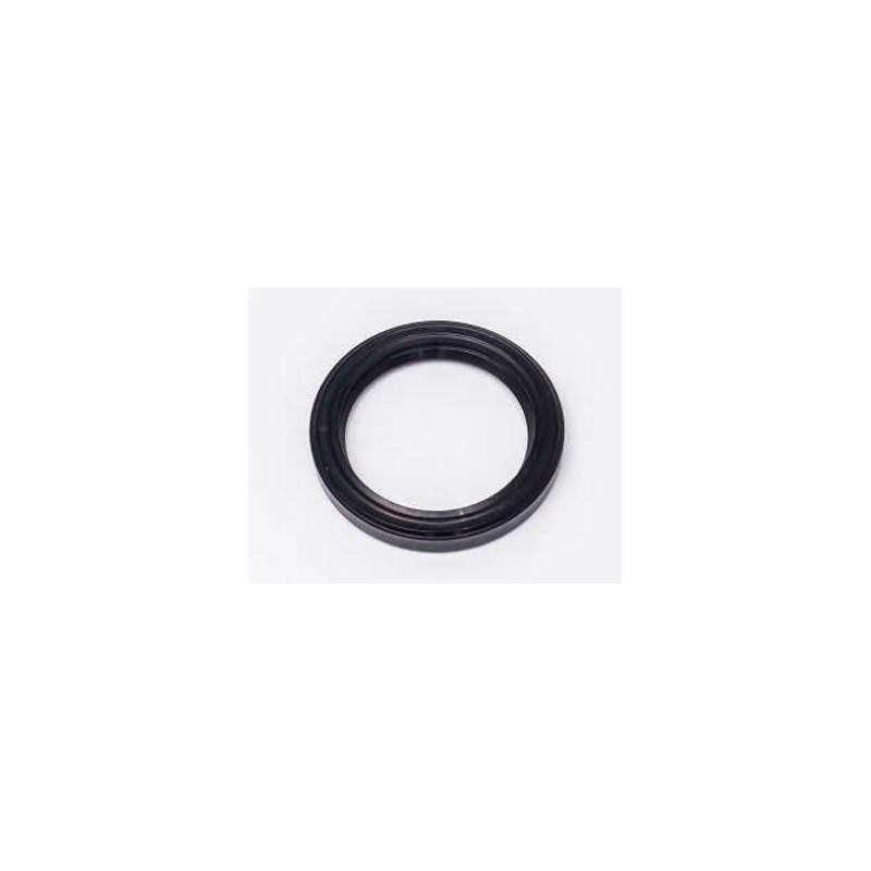 RETENTOR RODA TRAS - ARCA - 5384BRG
