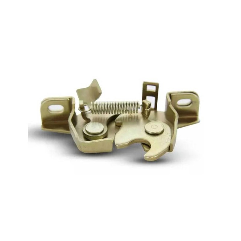 FECHADURA PORTA-MALAS - UNIVERSAL - 20757