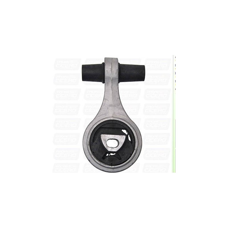 COXIM CAMBIO - MOBENSANI - MB9245