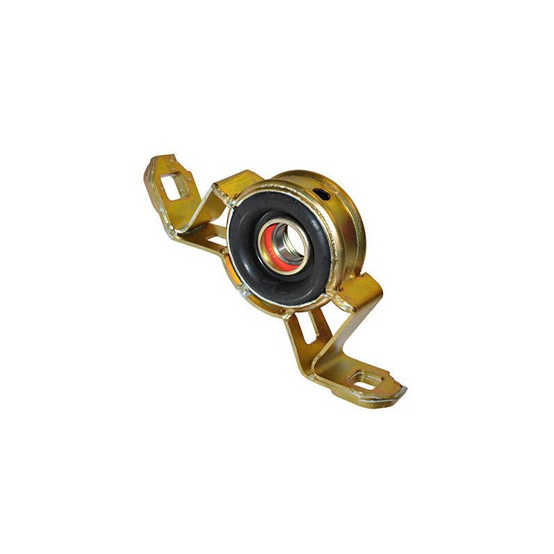ROLAMENTO CENTRO /CARDAN - BCR - BCR6033