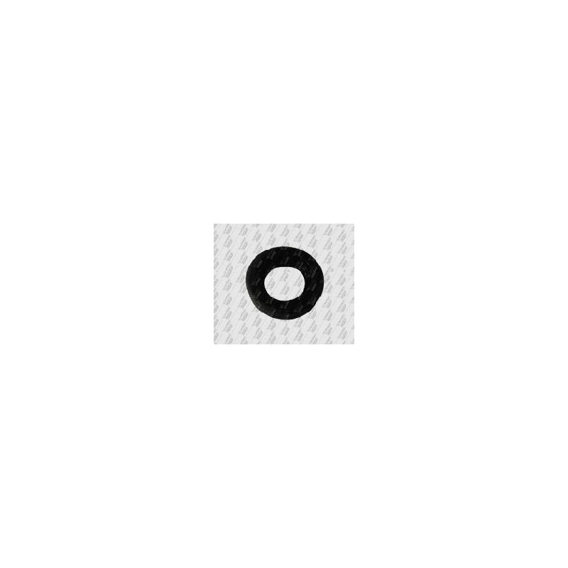 RETENTOR EIXO BALANCEADOR - BOSCH - 1460283310