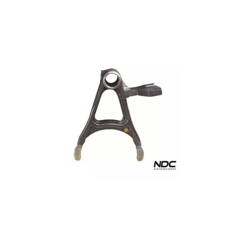 GARFO CAMBIO 3¦/4¦ - ALINE FACION - FC60110