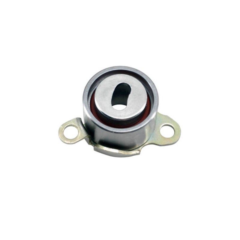 ROLAMENTO TENSOR CORREIA DENTA - NYTRON - 7765 NYTRON
