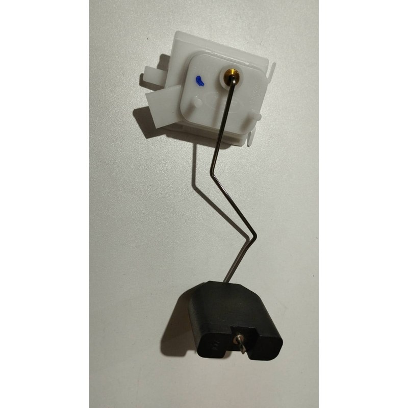 BOIA INJECAO /KIT SENSOR NIVEL - TSA - T010105