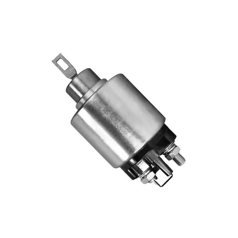 SOLENOIDE /AUTOMATICO /CH MAG - BOSCH - 933A081068