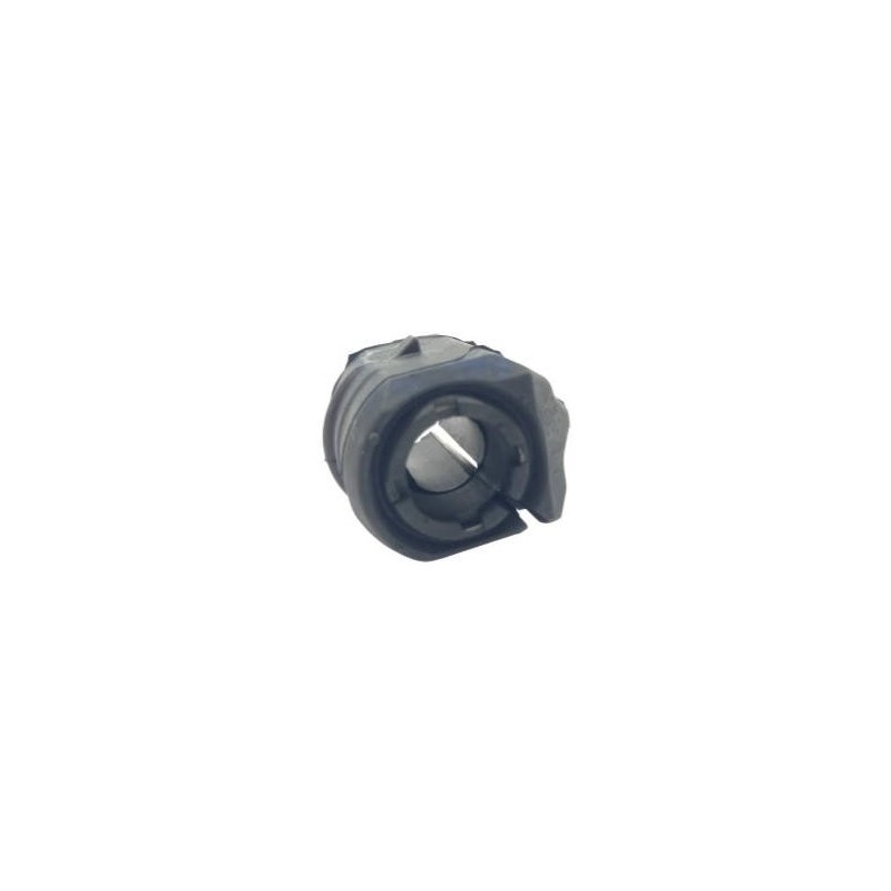 BUCHA ESTABILIZADOR - AXIOS - 0112599-