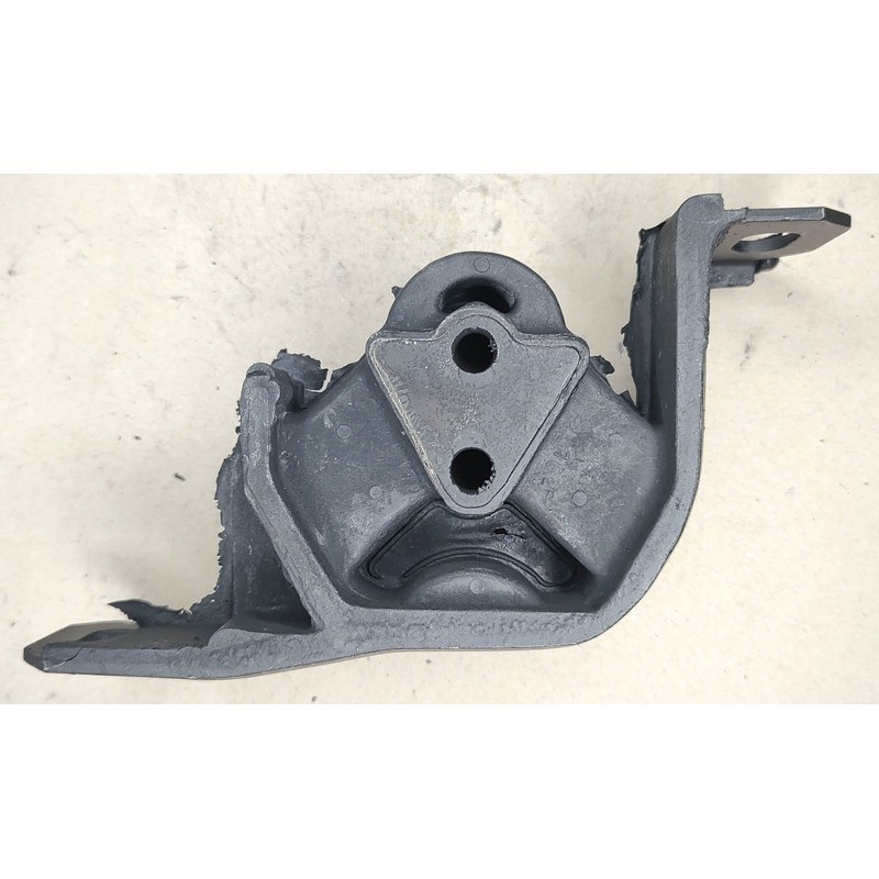 COXIM MOTOR /BASE MOTOR - AUTHOMIX - KX311164E