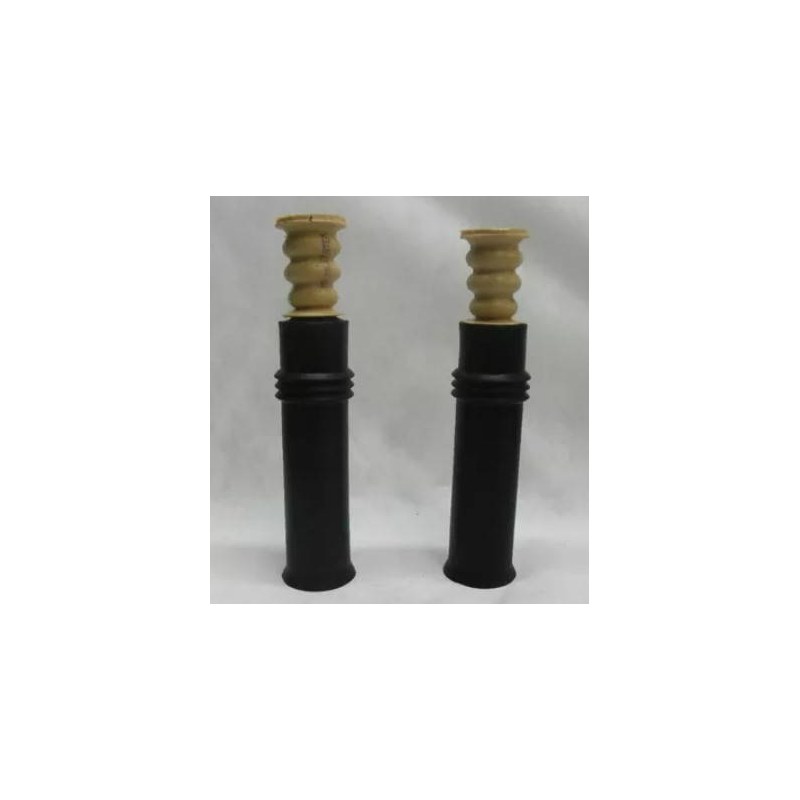 KIT BATENTES AMORT TS - KIT&CIA - 30385