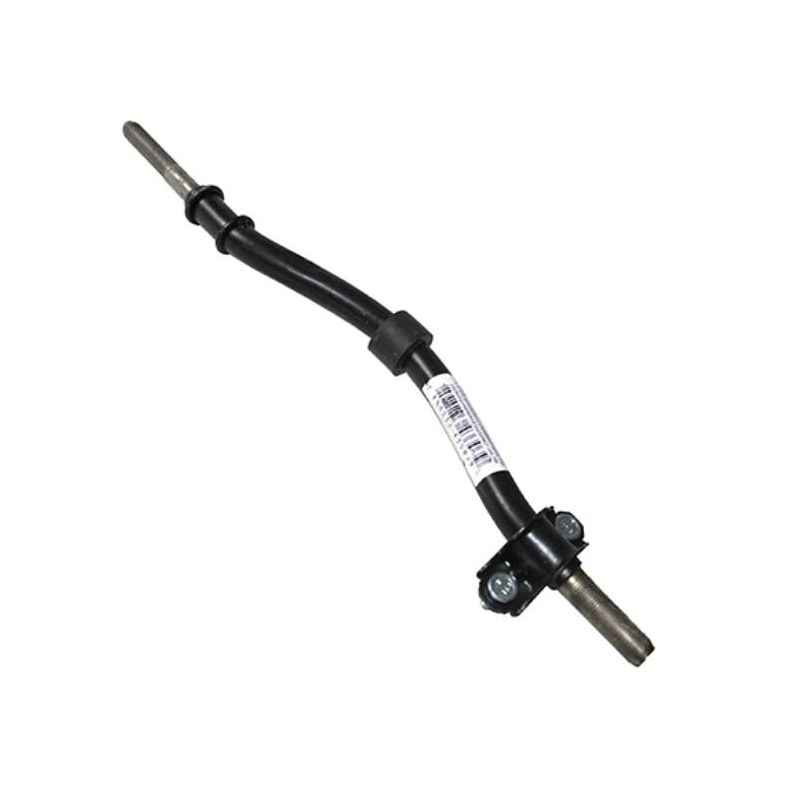 BRACO SUSPENSAO /TENSOR DT - IMA - AL666