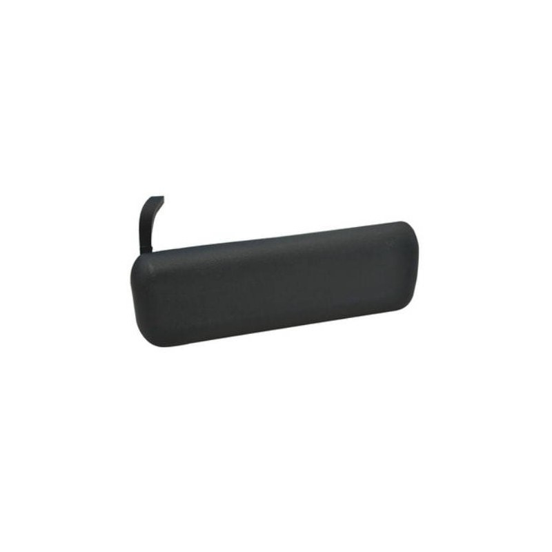 MACANETA EXTERNA PORTA - SUN - 9130-Z /30326
